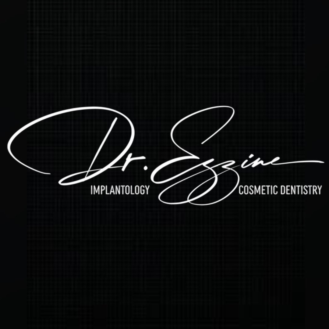 Dr. Ezzine Dental Clinic
